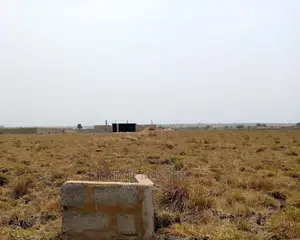 Extremely Unique Sales on Registered Lands