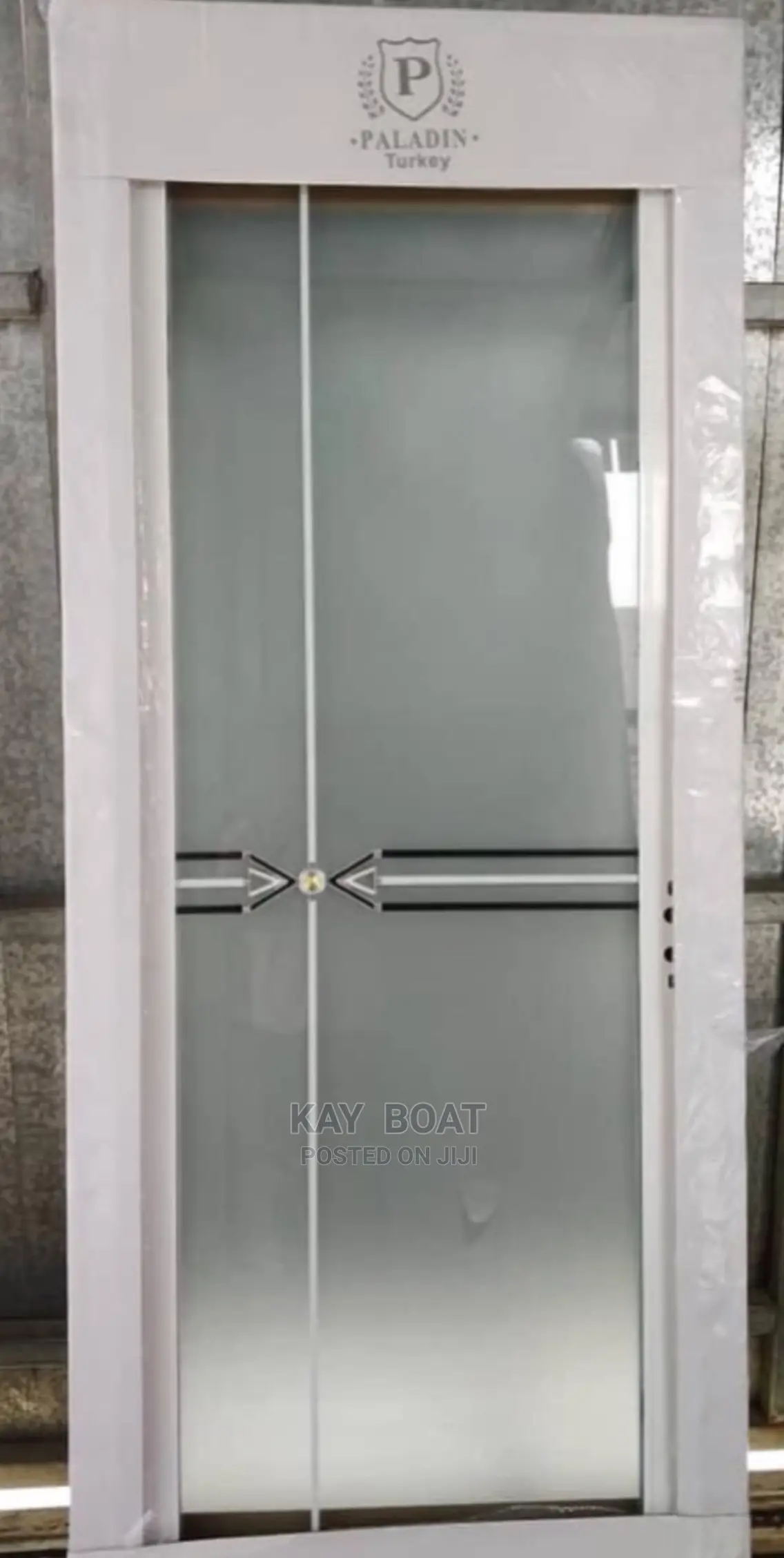 Modest Bathroom Door for Your Homes, Offices and Hotels