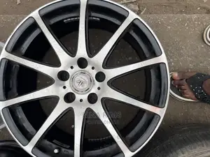 Home Used Rims Available for All All Cars in All Sizes