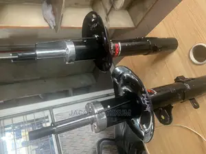 Honda CRV Front Shocks Absorber 2016/18
