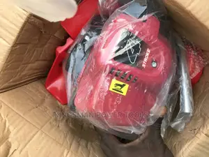 4 Stroke Gasoline TRIMER