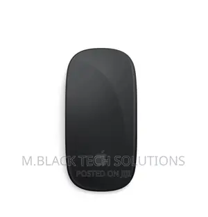 Apple Magic Mouse 3