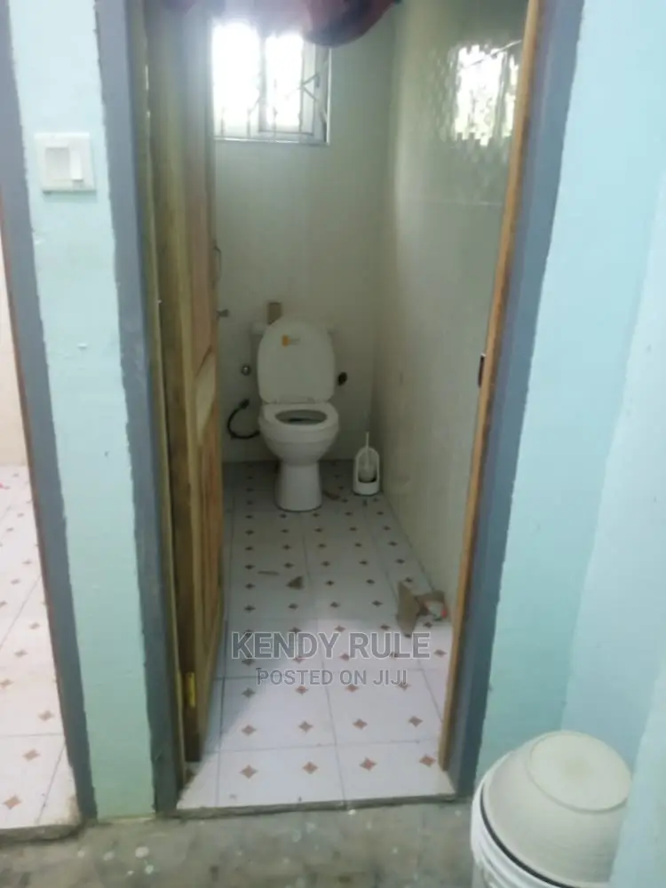 Furnished 4bdrm House in Sunyani Municipal for sale