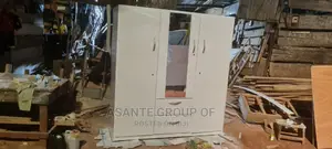 Quality and Affordable Modern Waldrobe