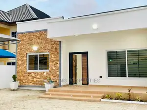 3bdrm House in Amazing Properties, Spintex for Rent