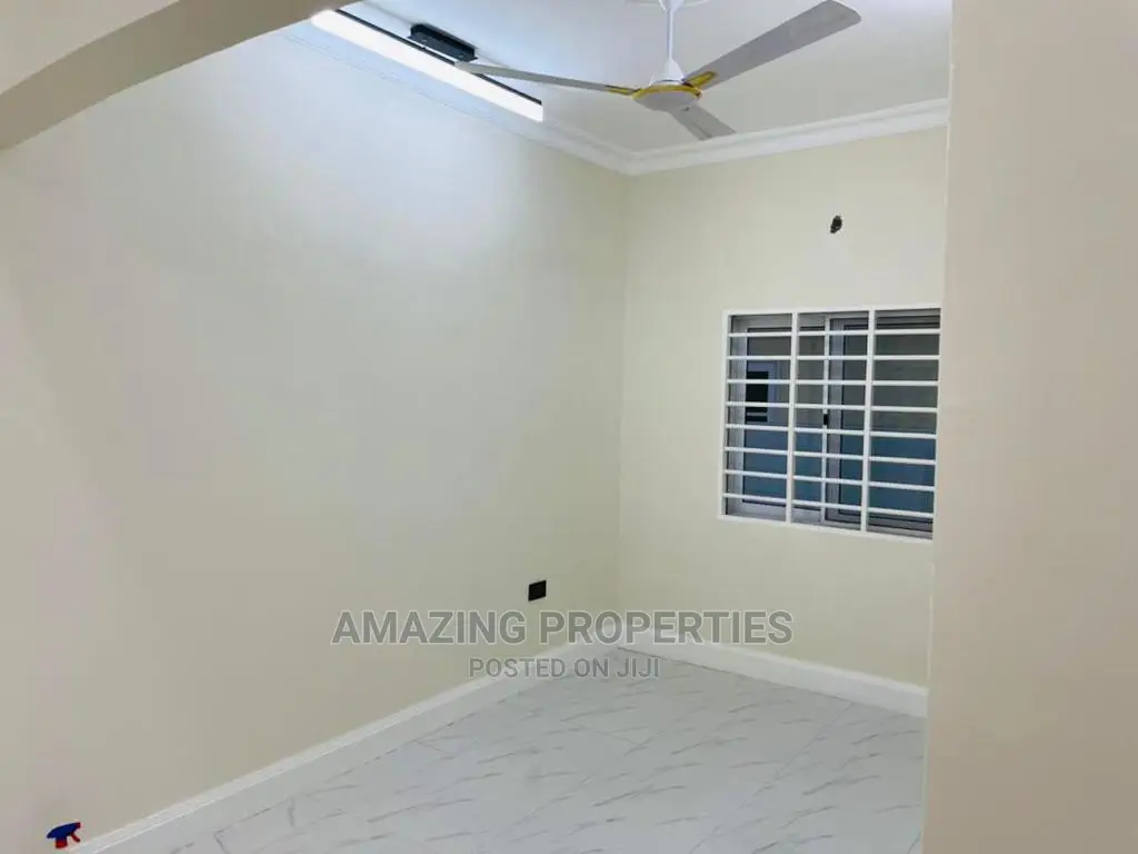 3bdrm House in Amazing Properties, Spintex for Rent