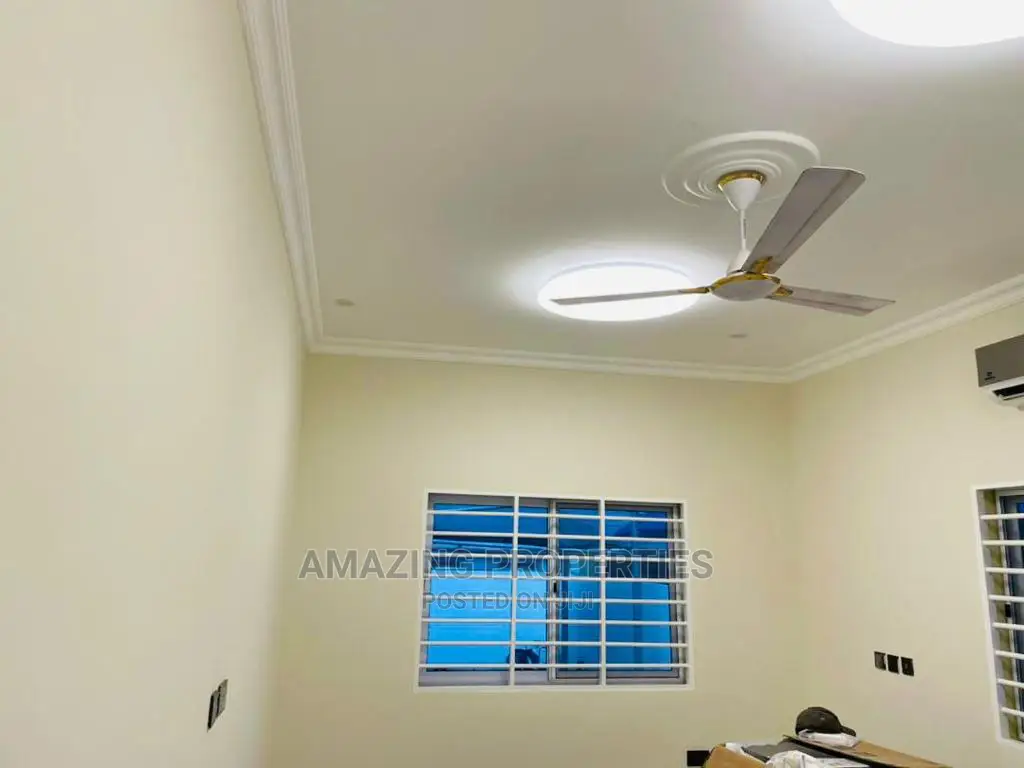 3bdrm House in Amazing Properties, Spintex for Rent