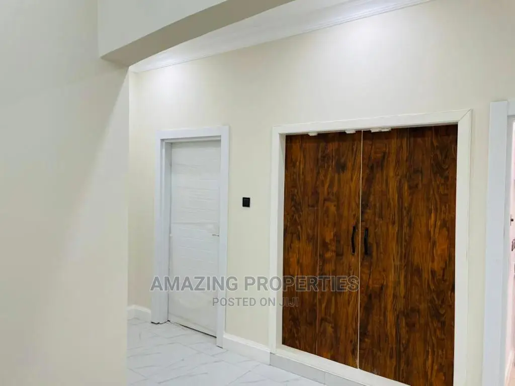 3bdrm House in Amazing Properties, Spintex for Rent