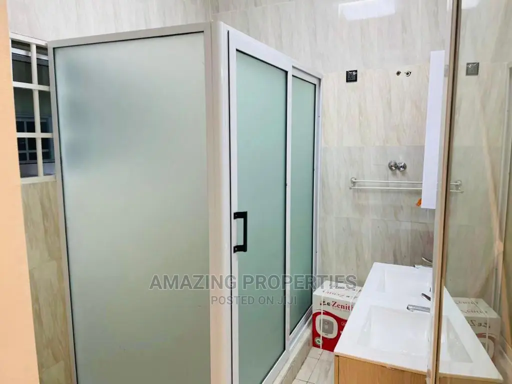 3bdrm House in Amazing Properties, Spintex for Rent