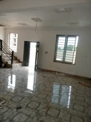 2bdrm House in Klagon Area, Spintex for rent