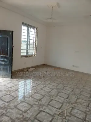 2bdrm House in Klagon Area, Spintex for rent