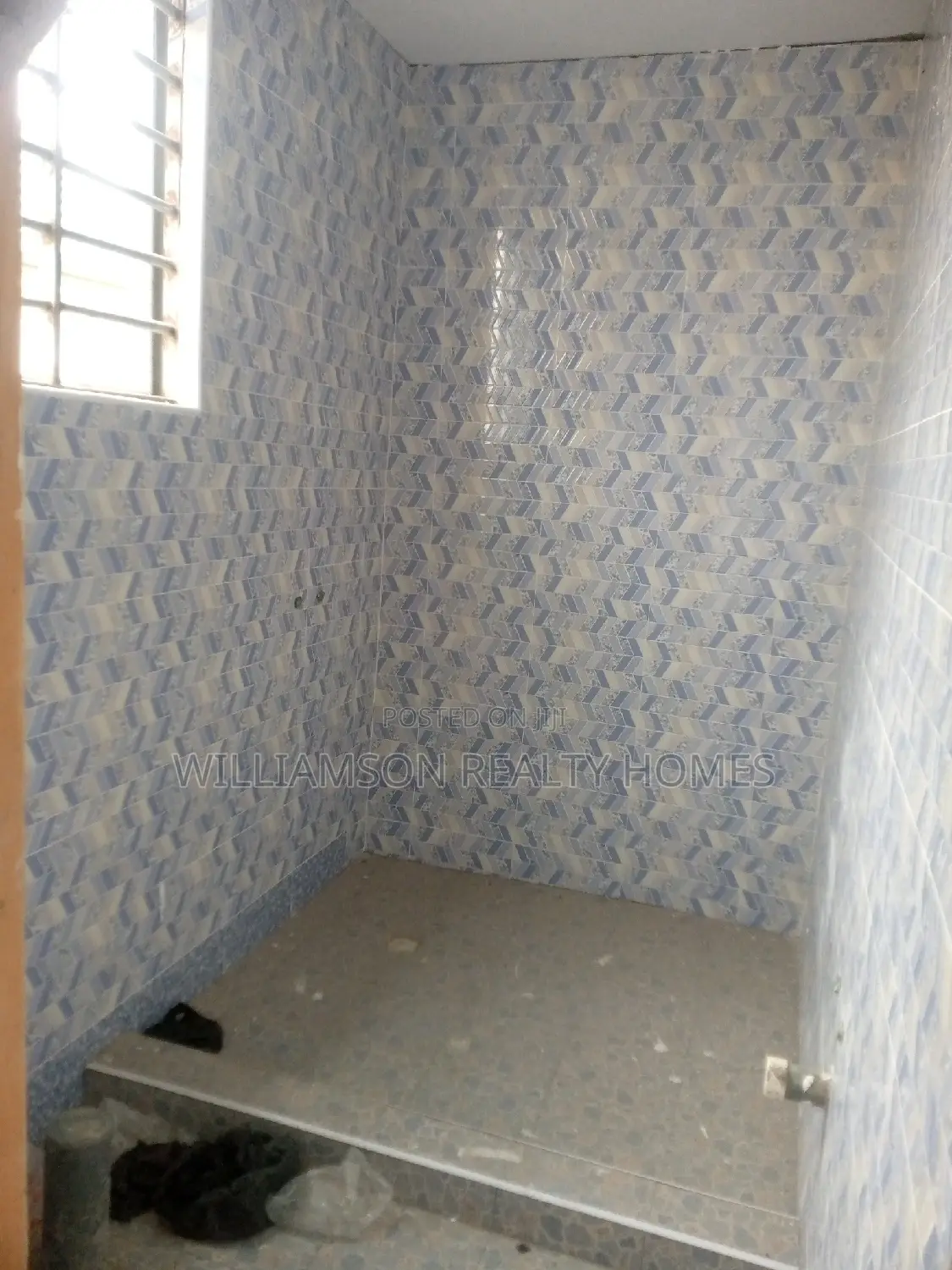 2bdrm House in Klagon Area, Spintex for rent