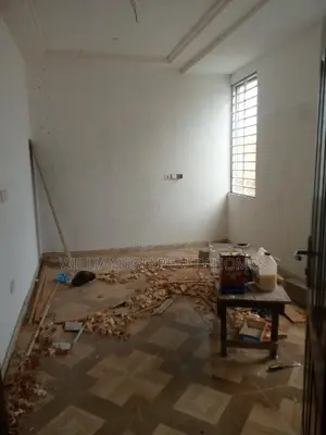 2bdrm House in Klagon Area, Spintex for rent