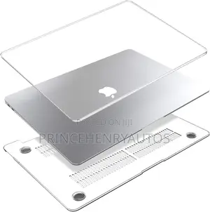 G JGOO 3in1 Bundle Case for Macbook Pro 14 A2442