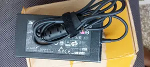 Acer Gaming Laptop Charger(135W)