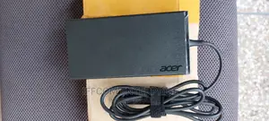 Acer Gaming Laptop Charger(135W)