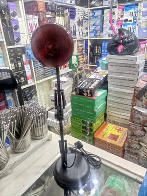 Adjustable Infrared Light
