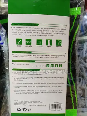 Best Knee Support