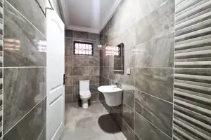 2bdrm Apartment in Teshie Lekma for rent