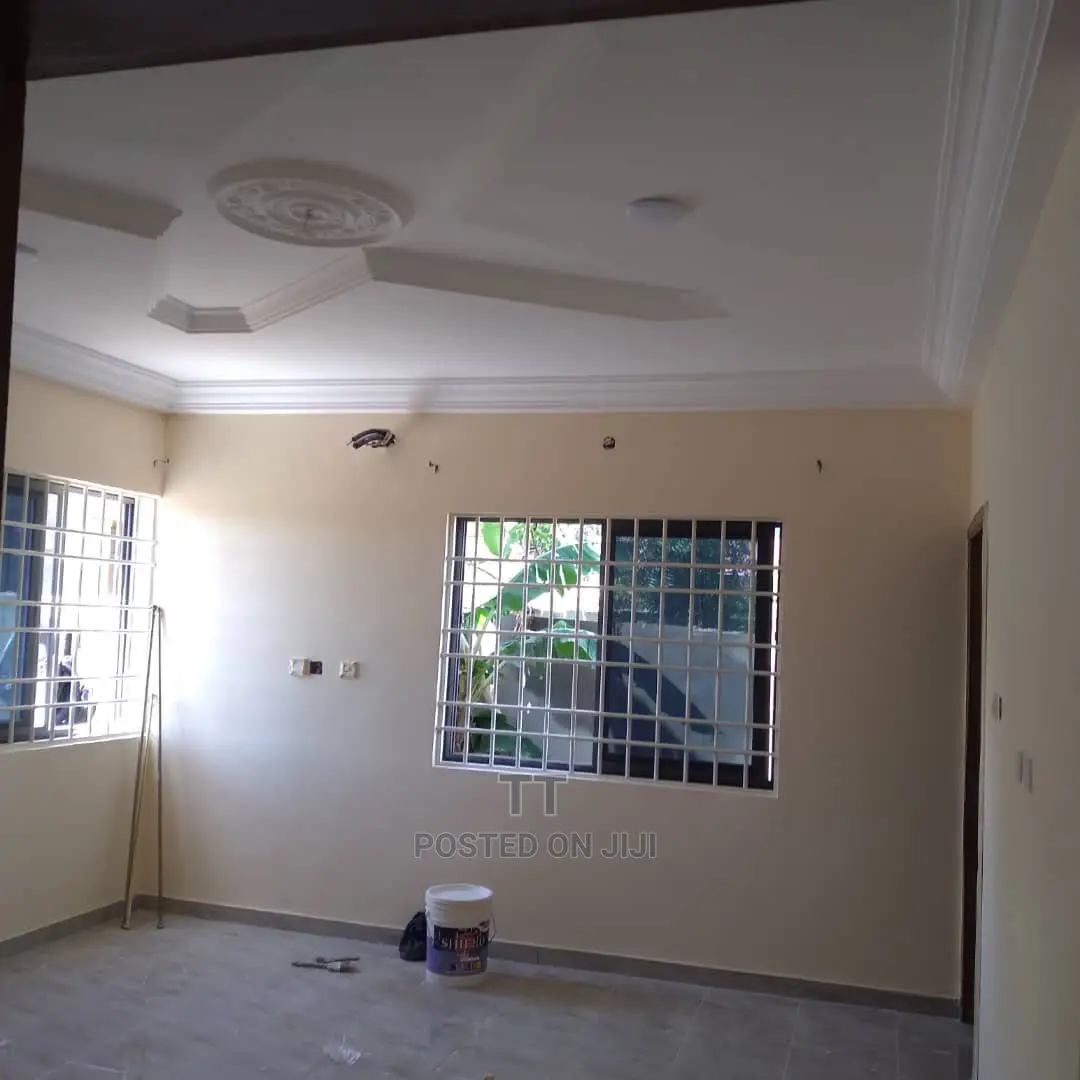 2bdrm Apartment in Teshie Lekma for rent