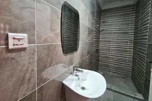 2bdrm Apartment in Teshie Lekma for rent
