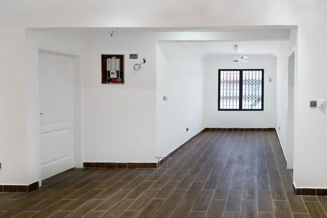 2bdrm Apartment in Teshie Lekma for rent