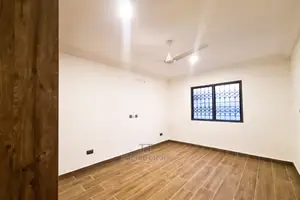 2bdrm Apartment in Teshie Lekma for rent