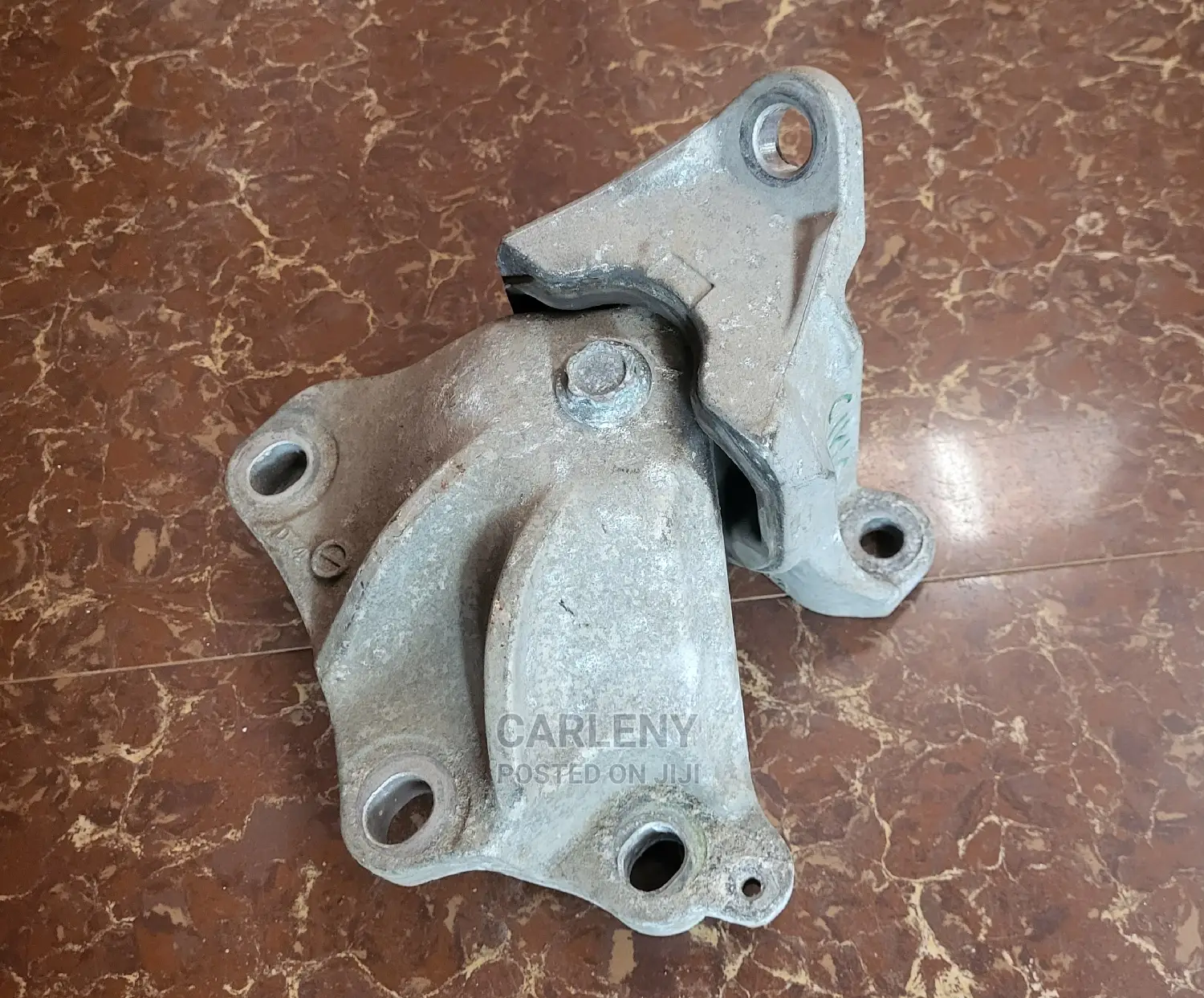 Gearbox Seat Civic 2012 - 15 Honda Transmission Mount