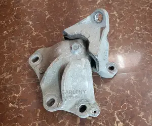 Gearbox Seat Civic 2012 - 15 Honda Transmission Mount