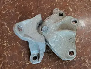 Gearbox Seat Civic 2012 - 15 Honda Transmission Mount
