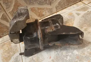 Engine Seat / Mount Civic 2012 - 15 Honda