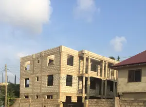 Expect Construction