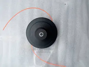 Brush/ Bush Cutter Nylon Trimmer Head