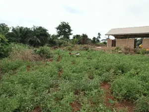 Plot of Land for Sale in Sokoban Bedaase