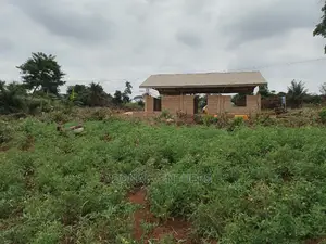 Plot of Land for Sale in Sokoban Bedaase