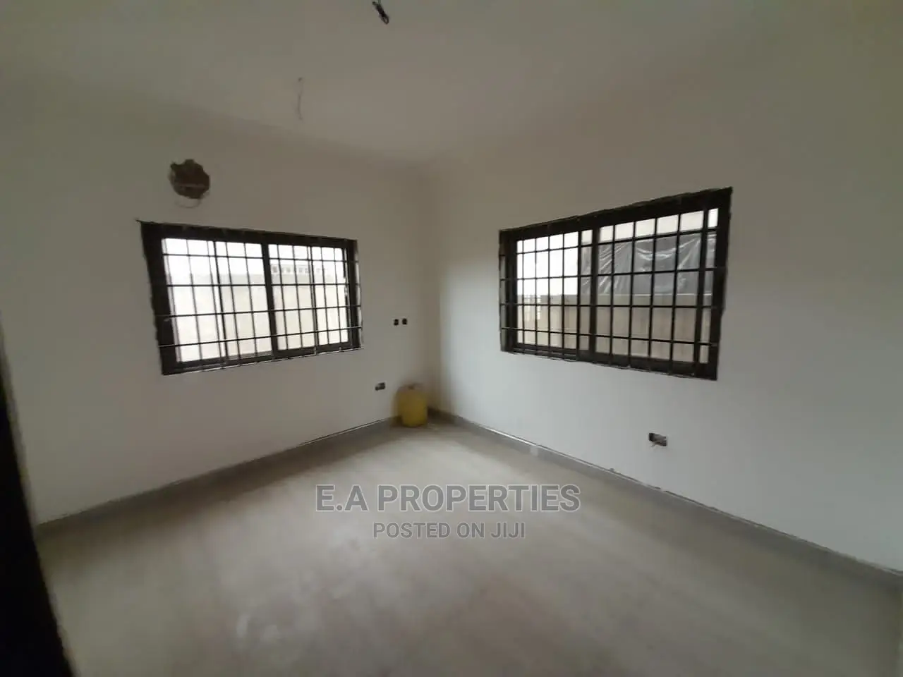 3bdrm House in E a Propertis, Pentecost for Sale
