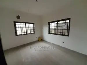 3bdrm House in E a Propertis, Pentecost for Sale