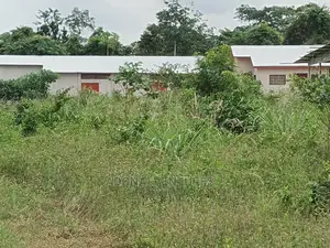1 Plot of Land for Sale at Bedaase
