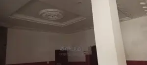 1bdrm Apartment in Dome Pillar 2 for rent