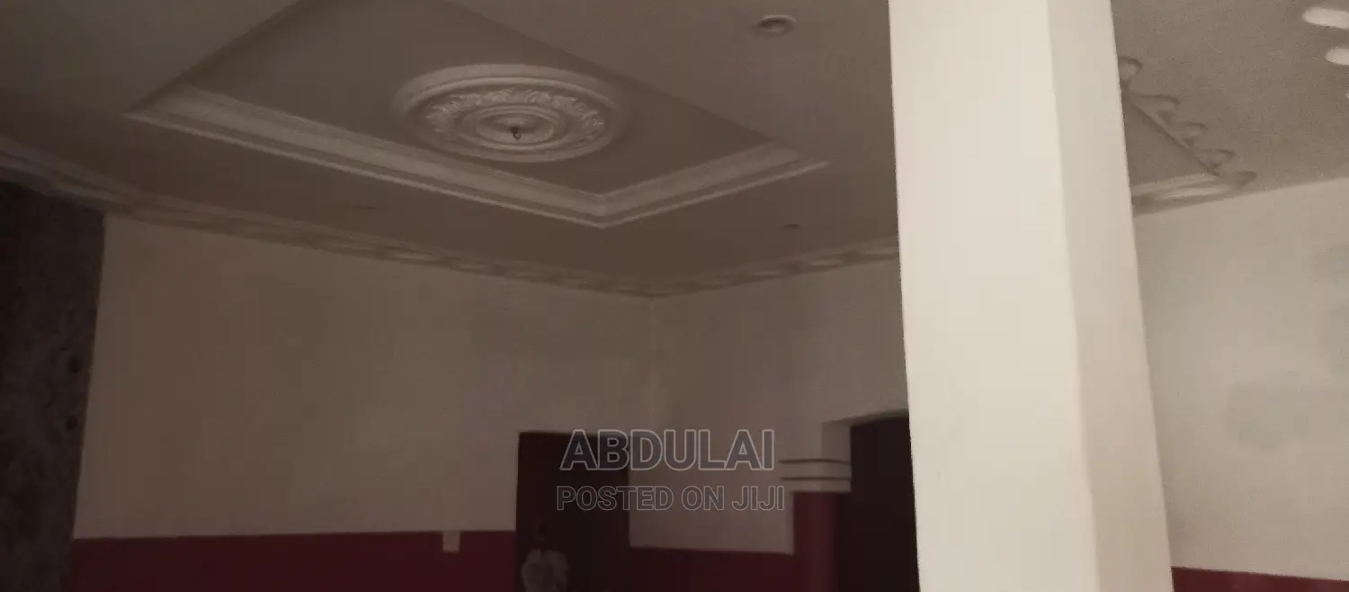 1bdrm Apartment in Dome Pillar 2 for rent