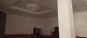 1bdrm Apartment in Dome Pillar 2 for rent