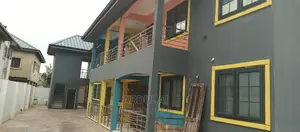 1bdrm Apartment in Dome Pillar 2 for rent