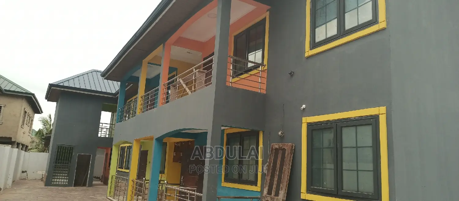 1bdrm Apartment in Dome Pillar 2 for rent