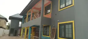 1bdrm Apartment in Dome Pillar 2 for rent