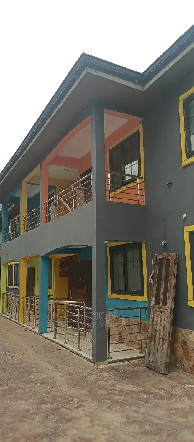 1bdrm Apartment in Dome Pillar 2 for rent