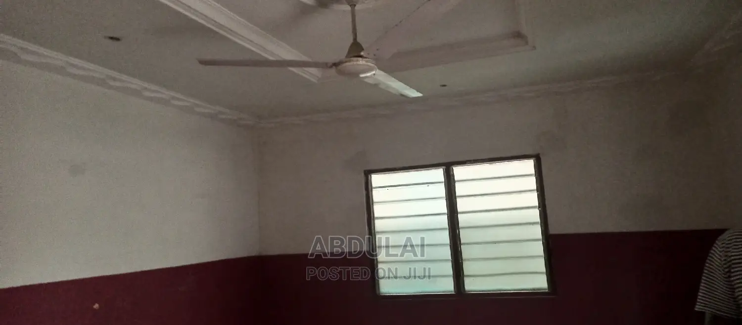 1bdrm Apartment in Dome Pillar 2 for rent