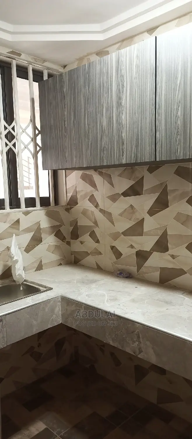 1bdrm Apartment in Dome Pillar 2 for rent