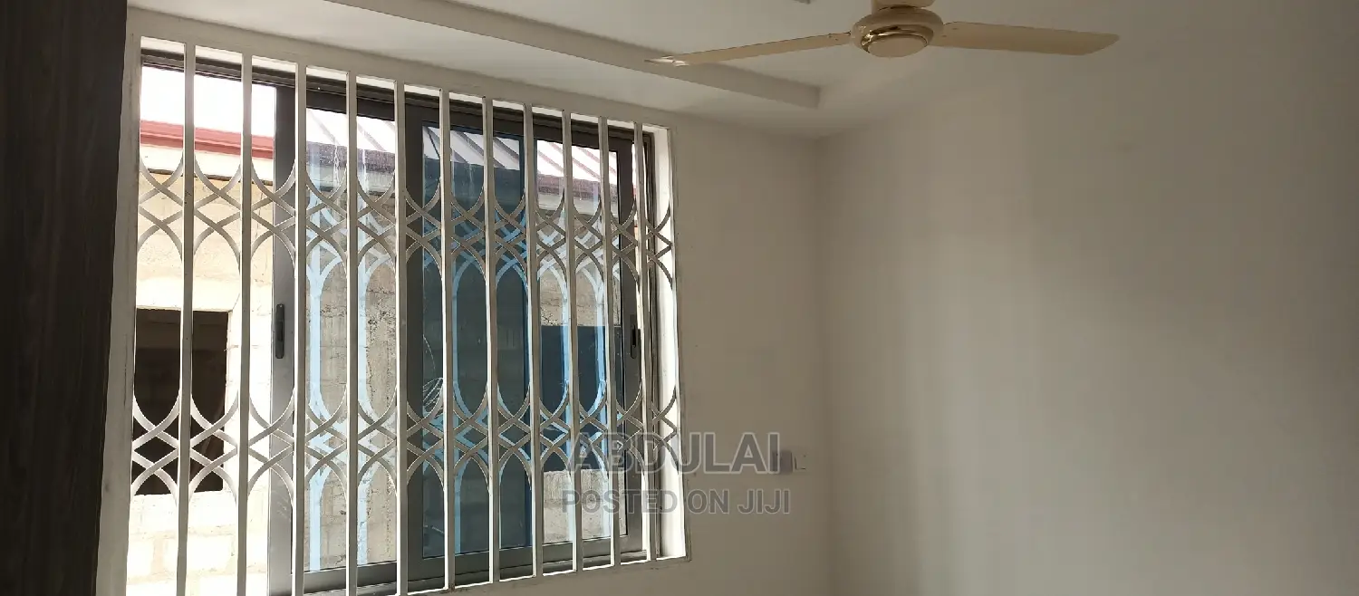 1bdrm Apartment in Dome Pillar 2 for rent