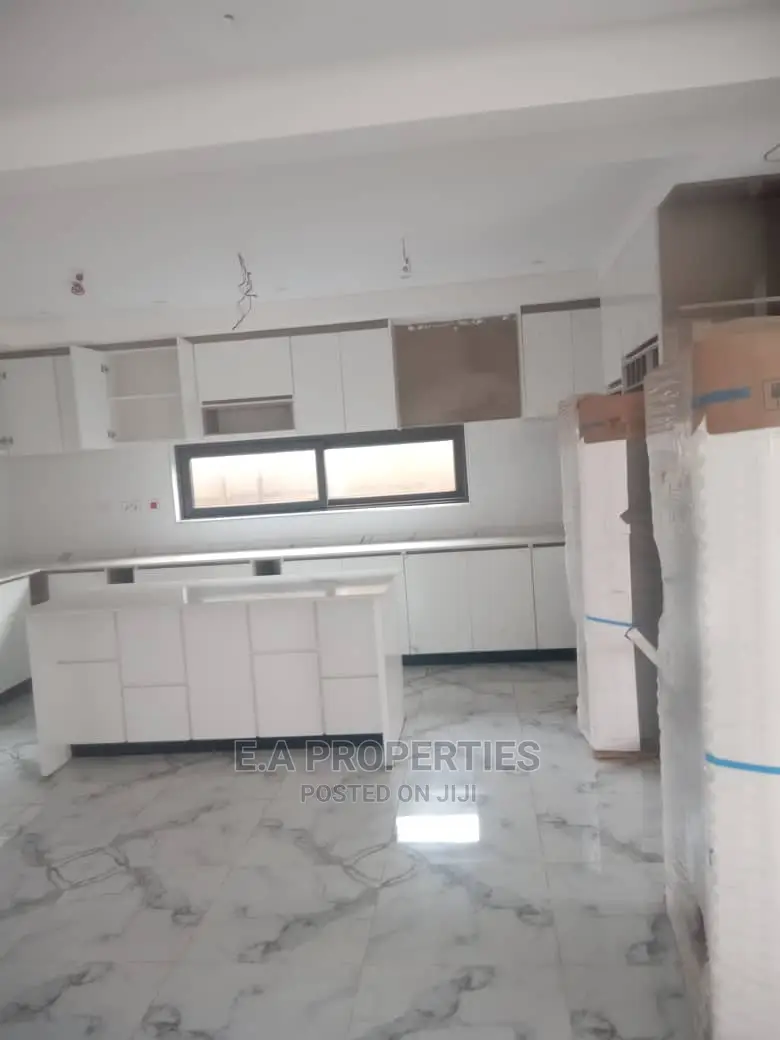 4bdrm House in E a Properties, Ability for Sale