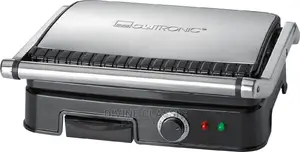 Clatronic 3487 Contact Grill